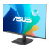 ASUS VA279HG 27" IPS Full HD 120Hz 1ms EyeCare Gaming Monitor