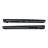 Acer Nitro V16 AI AMD Ryzen 7 260 16GB RAM 1TB SSD GeForce RTX 5060 16" Windows 11 Copilot+ Gaming Laptop