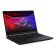 ASUS ROG Strix SCAR 18 G835 G835LW-SA020W Intel Core Ultra 9 275HX 32GB RAM 2TB SSD RTX 5080 18" Windows 11 Home Gaming Laptop