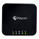 Poly OBi302-UK Universal Voice Adapter with USB 2 FXS Ports - Black