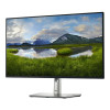 Dell P2725H 27" IPS Full HD 100Hz VGA HDMI Displayport Height Adjustable Monitor