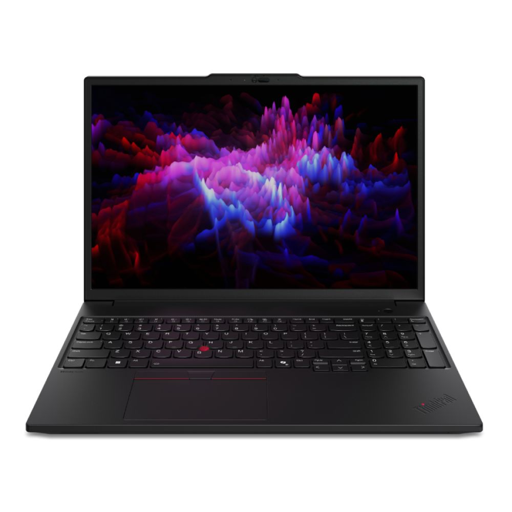 21KS0004UK Lenovo P16s Ultra 7 32GB 1TB RTX 500 16