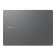 Samsung Galaxy Book5 Pro Intel Core Ultra 5 226V 16GB RAM 256GB SSD 14" Touchscreen Windows 11 Pro Laptop