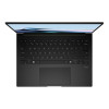 ASUS Zenbook 14 UM3406GA-QD031W AMD Ryzen AI 7 445 32GB RAM 1TB SSD 14" Windows 11 Home Copilot+ Laptop