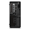 Lenovo ThinkStation P3 Ultra SFF Intel Core i7-14700 16GB RAM 512GB SSD NVIDIA T400 Mini Tower Desktop PC