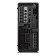Lenovo ThinkStation P3 Ultra SFF Intel Core i7-14700 16GB RAM 512GB SSD NVIDIA T400 Mini Tower Desktop PC
