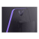 LG UltraGear 39GX950B evo GX9 39" 5K2K OLED USB-C Height Adjustable Curved Gaming Monitor with Speakers