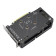ASUS Radeon RX 9060 XT Dual 16GB Graphics Card