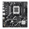ASUS PRIME B840M-R AMD B840 Micro-ATX Socket AM5 Motherboard
