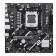 ASUS PRIME B840M-R AMD B840 Micro-ATX Socket AM5 Motherboard
