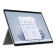 Microsoft Surface Pro 9 Intel Core i5-1235U 8GB RAM 128GB SSD 13" PixelSense Windows 11 Home Tablet