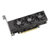 ASUS GeForce RTX 4060 8GB GDDR6 Ada Lovelace Graphics Card