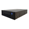 Quantum LTO-9 LTO-9 Tape Drive Half Height Storage Device