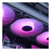 MSI MAG CoreLiquid I360 ARGB AIO liquid cooler for efficient heat management
