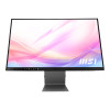 MSI Modern MD271UL 27" IPS UHD 4K USB-C Ultra Slim Monitor