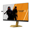 AOC AGON CS24A 24" Full HD 610Hz TN Counter-Strike 2 Gaming Monitor