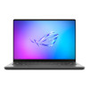 ASUS ROG Zephyrus G14 (2026) GA403 AMD Ryzen AI 9 16GB RAM 1TB SSD GeForce RTX 5060 14" Windows 11 Home Gaming Laptop