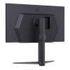 LG UltraGear 27GS75Q-B 27" IPS Quad HD 180Hz 1ms Height Adjustable Gaming Monitor