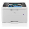 Brother HLL-3220CWZU1 600 x 2400 dpi A4 Colour LED Printer