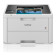 Brother HLL-3220CWZU1 600 x 2400 dpi A4 Colour LED Printer