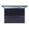 Asus ExpertBook B5 Intel Core Ultra 7 155U16GB RAM 512GB SSD 16" Windows 11 Pro Business Laptop