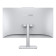 New Open Box - Lenovo A100 Intel Core i3-N305 8GB RAM 512GB SSD 23.8" Windows 11 Home All-In-One Desktop PC