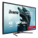 iiyama G-Master G4380UHSU 43" UHD 4K 144Hz 0.3ms Freesync Gaming Monitor with Speakers