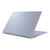 ASUS VivoBook S 15 OLED Intel Core Ultra 5 16GB RAM 512GB SSD 15.6" OLED Laptop