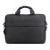 Lenovo Casual Toploader T210 NoteBook carrying case 15.6" for IdeaPad 320-14