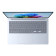 Refurbished - Samsung Galaxy Book4 Edge Qualcomm Snapdragon X 16GB RAM 256GB UFS 15.6" Windows 11 Home Copilot+ Laptop