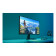 Philips Evnia 27M2N3500PF 27" IPS Quad HD 260Hz 1ms G-Sync compatible Gaming Monitor