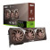 ASUS GeForce RTX 5080 Noctua OC Edition 16GB GDDR7 Graphics Card - Brown