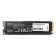 Klevv CRAS C715 K01TBM2SP0-C7T 1TB M.2 2280 NVMe PCIe 3.0 SSD