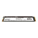 Team Group MP33 2TB M.2 2280 NVMe PCIe 3.0 SSD