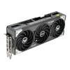 ASUS GeForce RTX 5070 Ti TUF Gaming 16GB OC Graphics Card