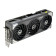 ASUS GeForce RTX 5070 Ti TUF Gaming 16GB OC Graphics Card