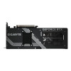 GIGABYTE GeForce RTX 5070 WINDFORCE 12GB OC Graphics Card