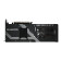 GIGABYTE GeForce RTX 5070 WINDFORCE 12GB OC Graphics Card