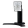 HANNspree 4 in 1 Function Ergonomic 22"~ 24" Height Adjustable Stand For Monitor