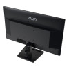 MSI PRO MP275Q 27" IPS Quad HD 100Hz 1ms HDMI Monitor with Speakers
