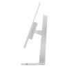 Lenovo L27q-4A 27" 2K Ultra HD LCD Height Adjustable Built-in Speakers Monitor