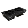 XFX Radeon RX 9060 XT SWIFT Gaming 8GB OC Graphics Card
