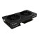 XFX Radeon RX 9060 XT SWIFT Gaming 8GB OC Graphics Card