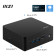 MSI Cubi NUC 13MQG SFF Intel Core i7-1365U vPRO 16GB RAM 1TB SSD Windows 11 Pro Mini Desktop PC