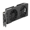 XFX Radeon RX 9060 XT SWIFT Gaming Dual Fan 16GB OC Graphics Card