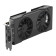 XFX Radeon RX 9060 XT SWIFT Gaming Dual Fan 16GB OC Graphics Card
