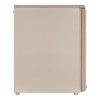 ASUS ProArt PA401 Wood Edition Mesh Panel Mid-Tower PC Case - Beige