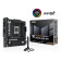 ASUS TUF GAMING B850M-PLUS WiFi AM5 DDR5 PCIe 5.0 Micro-ATX Motherboard