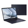 ASUS ExpertBook B5 Intel Core Ultra 7 155U 16GB RAM 512GB SSD 14" Windows 11 Pro Business Laptop