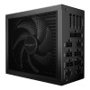 be quiet! Dark Power 14 1200 Watt ATX 3.1 80 Plus Titanium PSU Power Supply